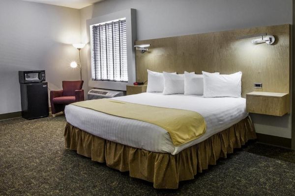 Hotel Artesia